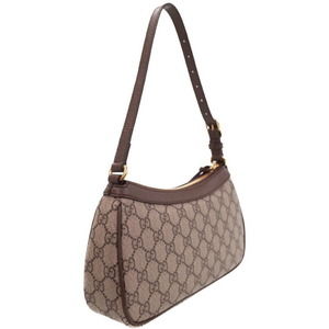 Gucci Ophidia Small Handbag